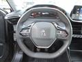 PEUGEOT 2008 bluehdi 1.5 diesel 110 cv