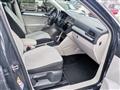 VOLKSWAGEN TIGUAN 2.0 TDI SCR DSG Style BlueMotion Technology