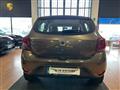 DACIA NUOVA SANDERO STEPWAY Stepway 0.9 TCe 90 CV Base per Neopatentat