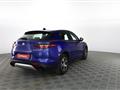 ALFA ROMEO STELVIO 2.2 Turbodiesel 190 CV AT8 Q4 Super Busine