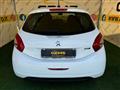 PEUGEOT 208 (2012) 1.0 VTi 68 CV 5 porte Access