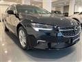 OPEL INSIGNIA 2.0 CDTI 174 CV S&S aut. Sports Tourer Busin. Eleg