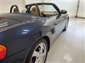 PORSCHE BOXSTER 2.7i 24V cat