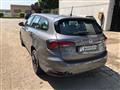 FIAT TIPO STATION WAGON 1.5 T4 HYBRID 130CV DCT STATION WAGON AUTOMATICA