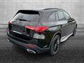 MERCEDES GLC SUV d 4Matic Mild Hybrid AMG Line Advanced