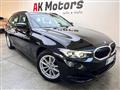 BMW SERIE 3 TOURING d 48V xDrive Touring