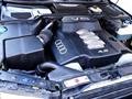 AUDI A8 4.2 V8 quattro Tiptronic - Pronta per ASI
