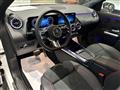 MERCEDES CLASSE GLA H247 NUOVA 200 d automatic