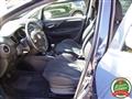 FIAT PUNTO 1.3 MJT II S&S 95 CV 5 porte Lounge