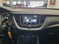 OPEL GRANDLAND X 1.2 Turbo 12V 130 CV Start&Stop Innovation