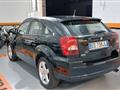 DODGE CALIBER 2.0 Turbodiesel SXT+DISTRIBUZIONE FATTA!!