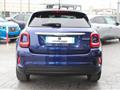 FIAT 500X MY23 1.0 120cv Connect FireFly Con CARPLAY