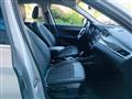 BMW X1 sDrive18d xLine Aut.