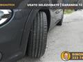 FIAT 500X 1.0 T3 120 CV Sport