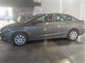 FIAT TIPO 4 PORTE Tipo 1.3 Mjt 4 porte Lounge