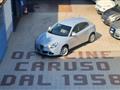 ALFA ROMEO GIULIETTA 2.0 JTDm-2 150 CV Exclusive Bose Perla*Gar24mAlfa*