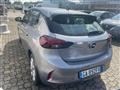 OPEL CORSA 6ª serie 1.2 Edition