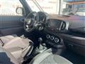 FIAT 500L 1.4 95 CV S&S Cross