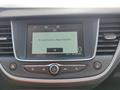 OPEL CROSSLAND 1.5 ECOTEC D 110 CV Start&Stop Elegance