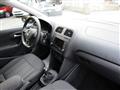 VOLKSWAGEN POLO 1.4 TDi Comfortline NEOPATENTATI *91.000 KM REALI*