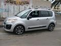 CITROEN C3 PICASSO C3 Picasso BlueHDi 100 Live Edition