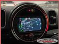 MINI COUNTRYMAN Cooper D Boost AUTOMATICA CARPLAY/NAVI