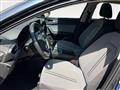 SEAT LEON Sportstourer 1.0 TSI 90 CV Business