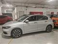 FIAT TIPO 1.6 Mjt S&S 5 porte Lounge