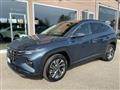 HYUNDAI NUOVA TUCSON 1.6 HEV aut.Exellence