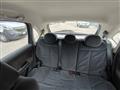 CITROEN C3 1.4 HDi 70CV ADATTA A NEOPATENTATO, climatizzatore