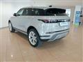 LAND ROVER RANGE ROVER EVOQUE Range Rover Evoque 2.0D I4 180 CV AWD Auto SE