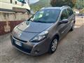 RENAULT CLIO 1.2 16V SporTour Dynamique