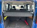 FIAT QUBO 1.3 MJT 95 CV Start&Stop Lounge