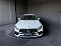 MERCEDES CLASSE A A 45S AMG 4Matic+