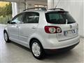 VOLKSWAGEN GOLF Plus 1.6 Comfortline