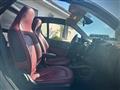 SMART FORTWO CABRIO 70 1.0 twinamic cabrio Superpassion