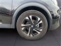 PEUGEOT 2008 (2013) II 2020 1.5 bluehdi Allure Pack s&s 110cv