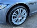 JAGUAR XF Sportbrake 2.0 D 240 CV AWD aut. Portfolio