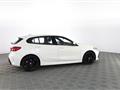 BMW SERIE 1 Serie 1 d 5p. Msport