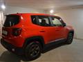 JEEP RENEGADE 1.6 Mjt 130 CV Longitude