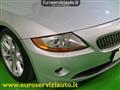 BMW Z4 3.0i cat Roadster motore nuovo AUTO STORICA