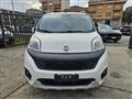 FIAT QUBO 1.3 MJT 80 CV Trekking