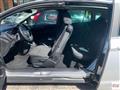 FORD B-Max 1.4 Business Gpl 87cv E6