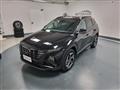 HYUNDAI NUOVA TUCSON 1.6 HEV aut. XLine