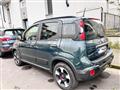 FIAT PANDA CROSS 1.0 FireFly S&S Hybrid