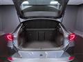 CUPRA FORMENTOR 2.0 TDI 4Drive DSG