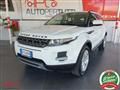 LAND ROVER RANGE ROVER EVOQUE 2.2 TD4 5p. Pure