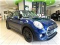 MINI MINI 3 PORTE Mini 1.5 Cooper D