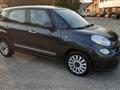 FIAT 500L 1.3 Multijet 85 CV Pop Star