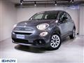 FIAT 500X 1.0 T3 120 CV